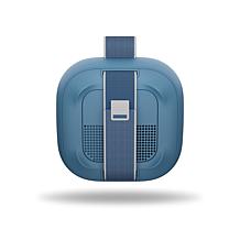 Bose SoundLink Micro Portable Speaker (2nd Gen)