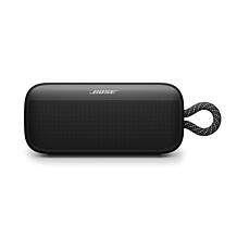 Bose SoundLink Plus Portable Speaker