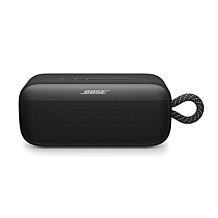 Bose SoundLink Flex Portable and Waterproof Wireless Speaker | HSN