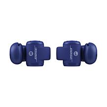 Bose Ultra Open Earbuds