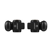 Bose Ultra Open Earbuds