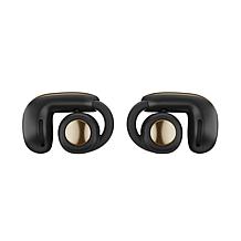 Bose Ultra Open Earbuds