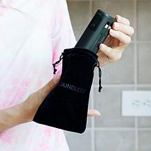 Boundless 10k mAh Portable Power Bank 2-pack