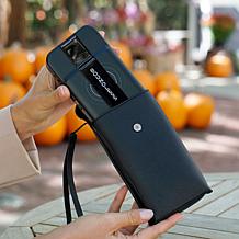 Boundless 15,000mAh Signature Power Bank Portable Charger