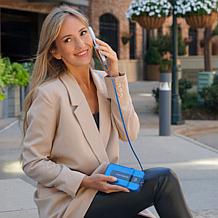 Boundless 15,000mAh Signature Power Bank Portable Charger