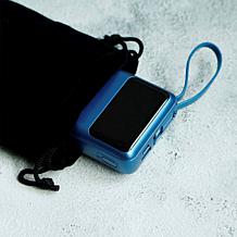 Boundless 20,000mAh Sleek and Portable Power Bank