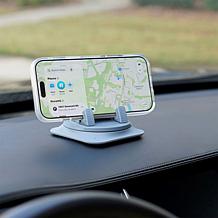Boundless 360-Degree Dashboard Phone Mount
