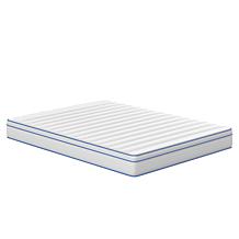 Copper Life by Tommie Copper 12.5 Twin XL Hybrid Mattress