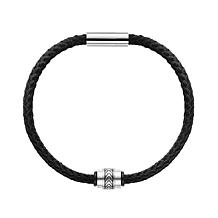 Braided Rope Bracelet