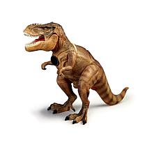 Brainstorm Limited T Rex Projector and Room Guard