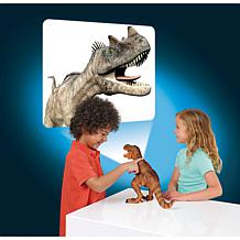Brainstorm Limited T Rex Projector and Room Guard