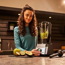 Braun TriForce Power Blender