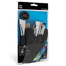 Brea Reese 25-Piece Value Pack Brush Set