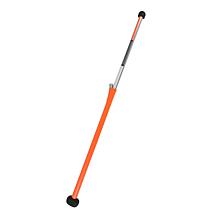 Brenda DykGraaf NuvaBar with 4 Resistance Bands and 8 Workouts