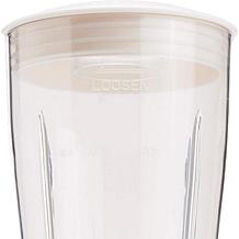 Brentwood 14 oz. Personal Blender JB-191