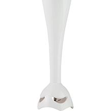 Brentwood 2-Speed Hand Blender (BREHB-31)