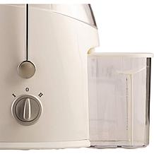 Brentwood 2-Speed Juice Extractor (JC-452W)