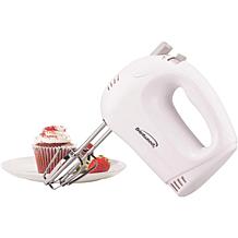 Brentwood 5-Speed Hand Mixer (HM-45)