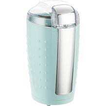Brentwood Coffee Grinder 150W