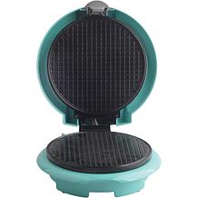 Brentwood WAFFLE CONE MAKER - BL