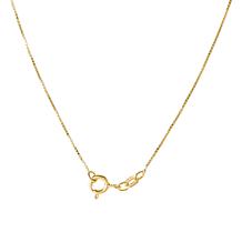 Bright Halo Lab Grown Diamonds 1ctw Heart Pendant with Chain