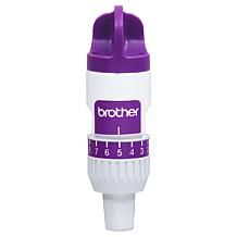 Brother ScanNcut Deep Cut Blade Holder