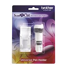 Brother ScanNcut  Universal Pen Holder