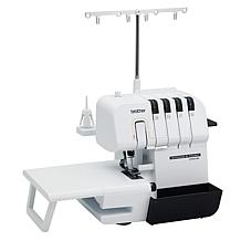 Brother Strong and Tough 3/4 Thread Serger