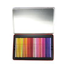 Bruynzeel Fineliner Brush Pen Set of 48