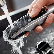 BT5511/49 BEARD AND HAIR TRIMMER SERIES 5500