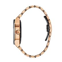 Bulova Men's Latin GRAMMY® Edition Automatic Watch