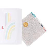 Bumkins Bag Set Boho