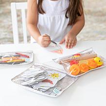 Bumkins Bag Set Boho