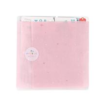 Bumkins Bag Set Princess