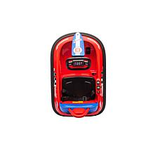 Bumper Kart for Toddlers