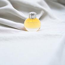 Burberry Classic Ladies 1.7 oz. Eau De Parfum Spray