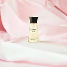 Burberry Touch Ladies Eau De Parfum Spray - 3.3 fl. oz.