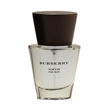 Burberry Touch Men Eau De Toilette Spray - 1.7 fl. oz.   