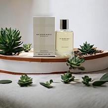 Burberry Weekend Ladies Eau De Parfum Spray 3.3 oz