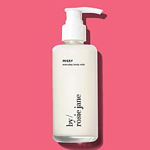 by/ rosie jane Body Milk Missy