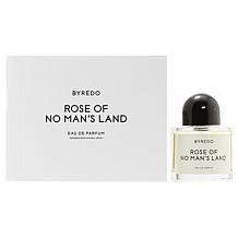 Byredo Young Rose 1.7 oz. Eau De Parfum Spray - 23441024 | HSN