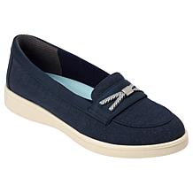 Bzees All Aboard
Machine Washable Boat Shoe
