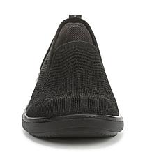 BZees Boulevard Machine-Washable Slip-On Loafer