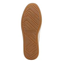 BZees® Day Dream Slip-On Machine-Washable Loafer