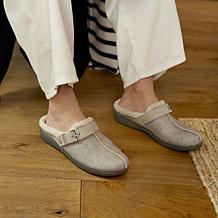 BZees Eternity Cozy Mule