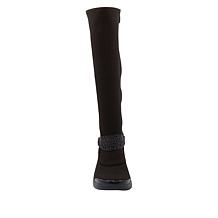 bzees euphoria knee high boot