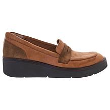 Bzees Fast Track Machine Washable Loafer