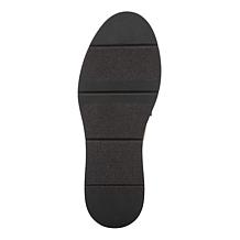 Bzees Fast Track Machine Washable Loafer