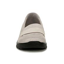 BZees Gamma 2 Loafer