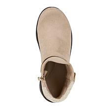 Bzees Gateway Cozy Bootie